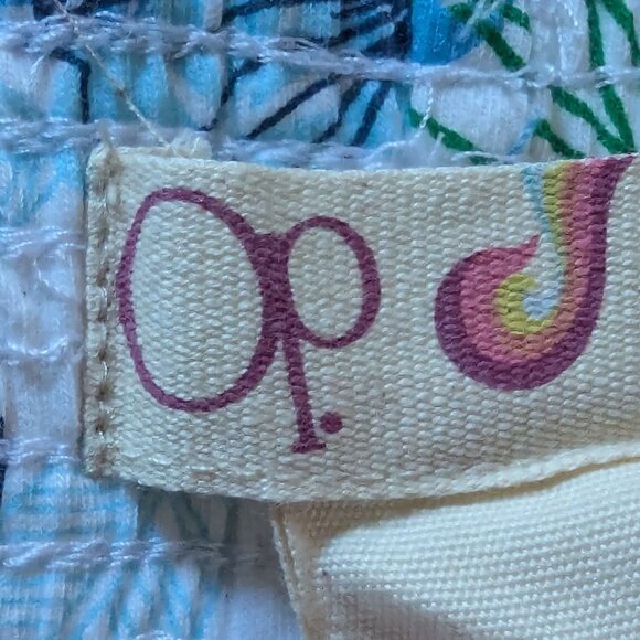 VTG Lounge / Sleep Shorts - Picture 7 of 8